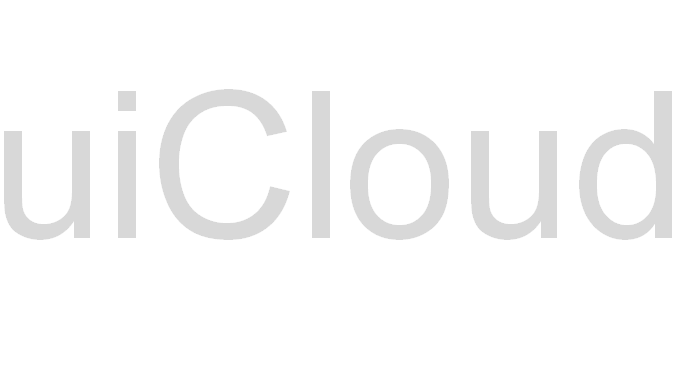 404