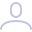404